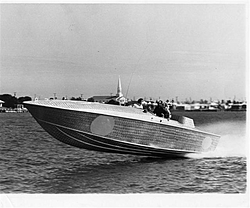 1965 turbine thunderbird-maritme-boats0007-small-.jpg