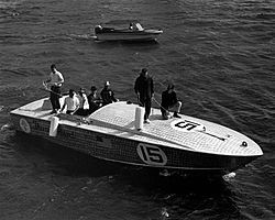 1965 turbine thunderbird-maritme-boats0020-small-.jpg