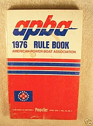 Looking for 1970's era Rulebook-d24d_12.jpg