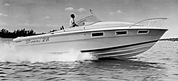 6' Donzi Sportsman on Ebay-untitled-truecolor-01.jpg