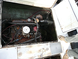 Donzi Sportsman 28' project-engine2.jpg