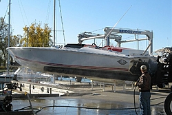 Magnum Marine 27ft Sport For Sale-boat-pics-050.jpg