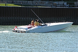 Magnum Marine 27ft Sport For Sale-boat-pics-008.jpg