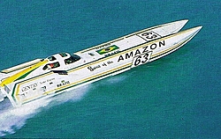 Spirit Of Amazon Boat-80.jpg