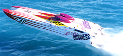 looking for photo of &quot;circus circus&quot; powerboat-risky-business-40.bmp