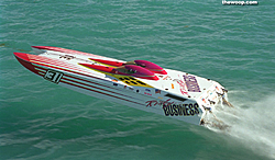 looking for photo of &quot;circus circus&quot; powerboat-risky_buisness.jpg