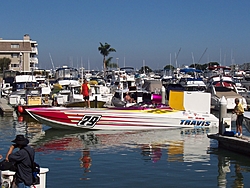 looking for photo of &quot;circus circus&quot; powerboat-travis-racing.jpg