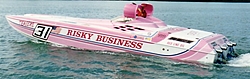 looking for photo of &quot;circus circus&quot; powerboat-risky-business.jpg