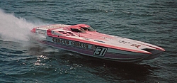 looking for photo of &quot;circus circus&quot; powerboat-circus-circus-1991-.jpg