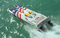 looking for photo of &quot;circus circus&quot; powerboat-team-gentry-1994-.jpg