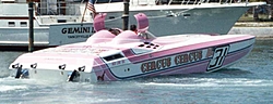 looking for photo of &quot;circus circus&quot; powerboat-circus_01_lg.jpg