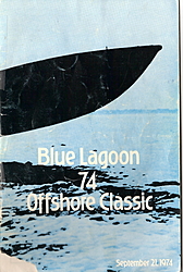 Back In The Day-blue-lagoon-1974.jpg