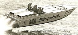 Cigarette 35 Raceboats-slingshot-35cig-oo.jpg