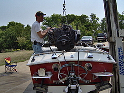 Any 35 Cig or older cig raceboats for sale???-motor-coming-out.jpg