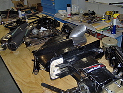 Any 35 Cig or older cig raceboats for sale???-parts-bench-resize.jpg