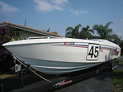 Any 35 Cig or older cig raceboats for sale???-fdfgdsgdgfgd.jpg