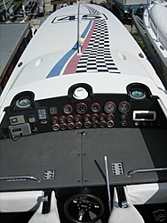 Any 35 Cig or older cig raceboats for sale???-estedste.jpg