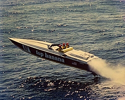 Let's See Your Race Boat Pic's-banana0020a.jpg