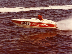 Let's See Your Race Boat Pic's-gazpacho.jpg