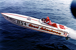 Let's See Your Race Boat Pic's-berk.jpg