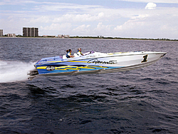 Let's See Your Race Boat Pic's-running16.jpg