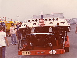 Let's See Your Race Boat Pic's-wingsback.jpg