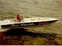 Let's See Your Race Boat Pic's-benihana1976.jpg