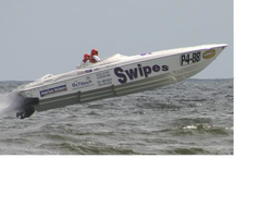 Let's See Your Race Boat Pic's-airshot%2520-cropped-.png