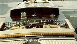 Pt. Pleasant back in the Day-long-shot-cockpit.jpg