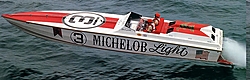 Scarab Race Boat pics-michelob-3-leap.jpg