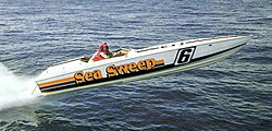 Scarab Race Boat pics-my-photos-1881.jpg