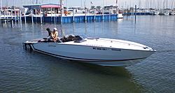 Back In The Day-boat-105.jpg