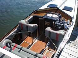 Back In The Day-boat-107.jpg