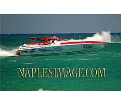 Scarab Race Boat pics-boat.jpg