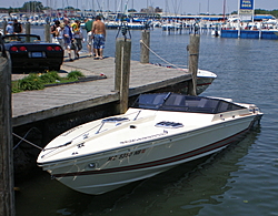 Back In The Day-boat-149.jpg