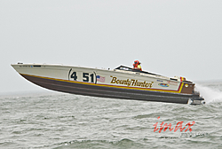 Bounty Hunter-offshore-racing-070.jpg