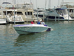 Back In The Day-boat-017.jpg