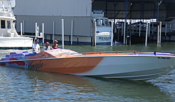 Back In The Day-boat-128.jpg