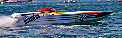 looking for photo of &quot;circus circus&quot; powerboat-risky-business-31.jpg