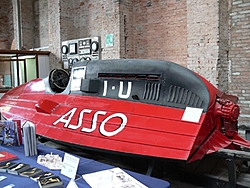 Found an old 36 Cigarette raceboat today.-italy-071.jpg