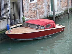 Found an old 36 Cigarette raceboat today.-italy-108.jpg