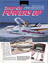 Key West 1985 pictures-pbc1-s.jpg