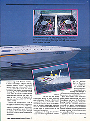 Key West 1985 pictures-pbc2-s.jpg