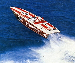 Anyone have pics of 1979 Benihana 38' Cigarette flat deck #25?-benihana-colors0001-small-.jpg