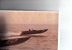 Anyone have pics of 1979 Benihana 38' Cigarette flat deck #25?-lastscan41.jpg