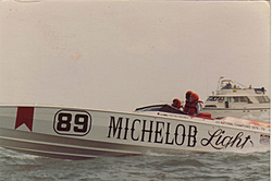 Anyone have pics of 1979 Benihana 38' Cigarette flat deck #25?-321.jpg