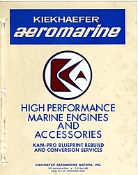 Kiekhafer Aeromarine III in water again-kiekhaefer-catalog0001-small-.jpg