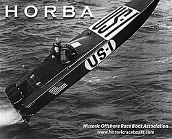 Any old 30+ft outboard race boats for sale????-horba-flyer0001-small-.jpg