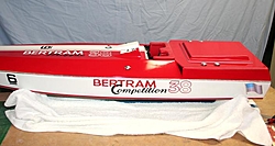 Bertram Model Resto Project-bertram1017.jpg