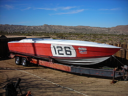 Any old 30+ft outboard race boats for sale????-dscn0031.jpg